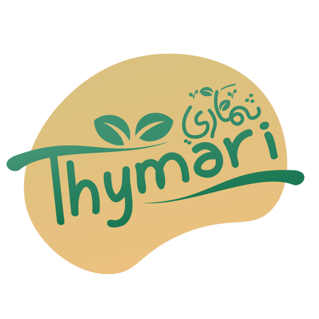 Thymari